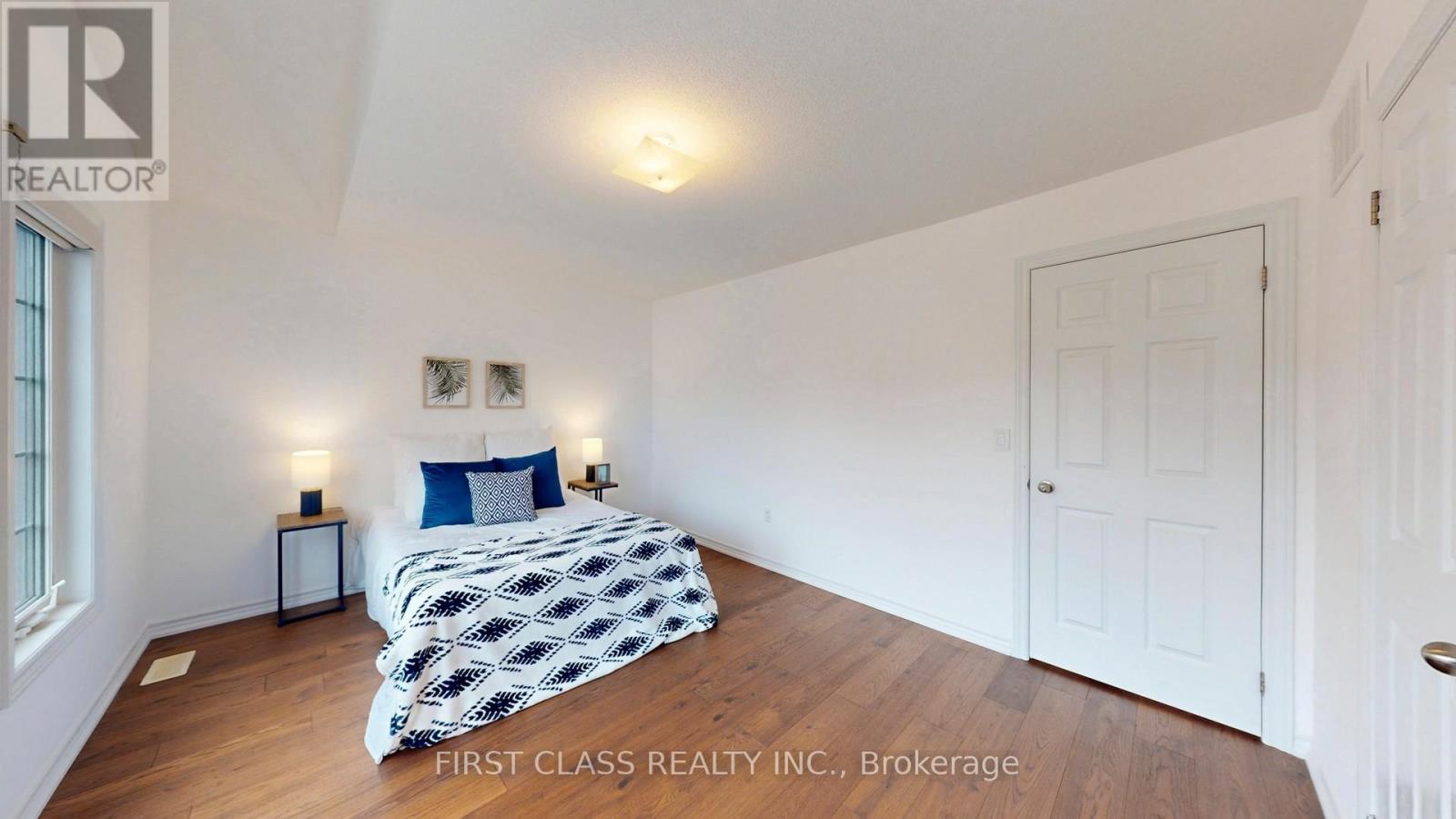 2 Beebe Crescent, Markham, Ontario  L6E 0L6 - Photo 31 - N12962418