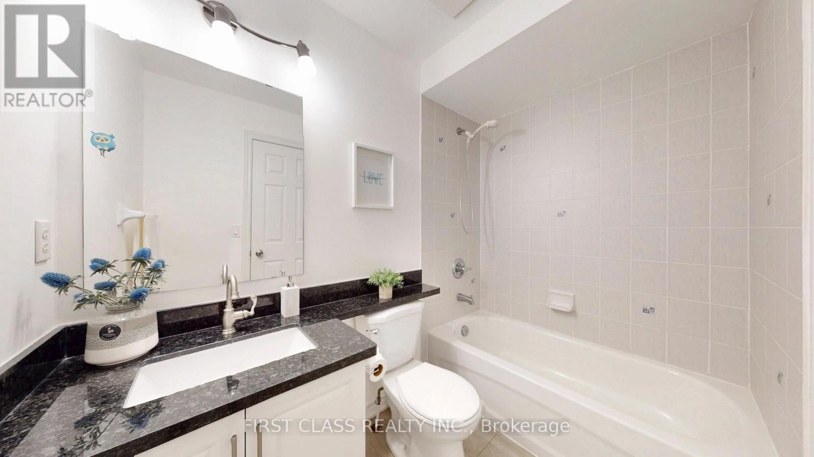 2 Beebe Crescent, Markham, Ontario  L6E 0L6 - Photo 32 - N12962418