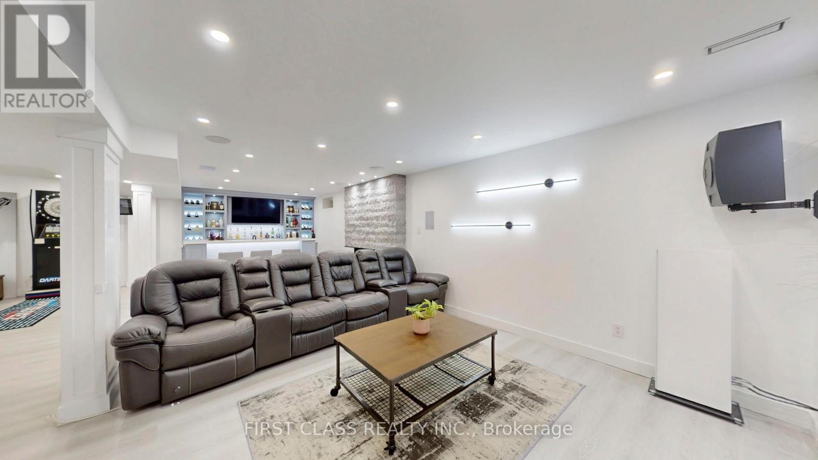 2 Beebe Crescent, Markham, Ontario  L6E 0L6 - Photo 33 - N12962418