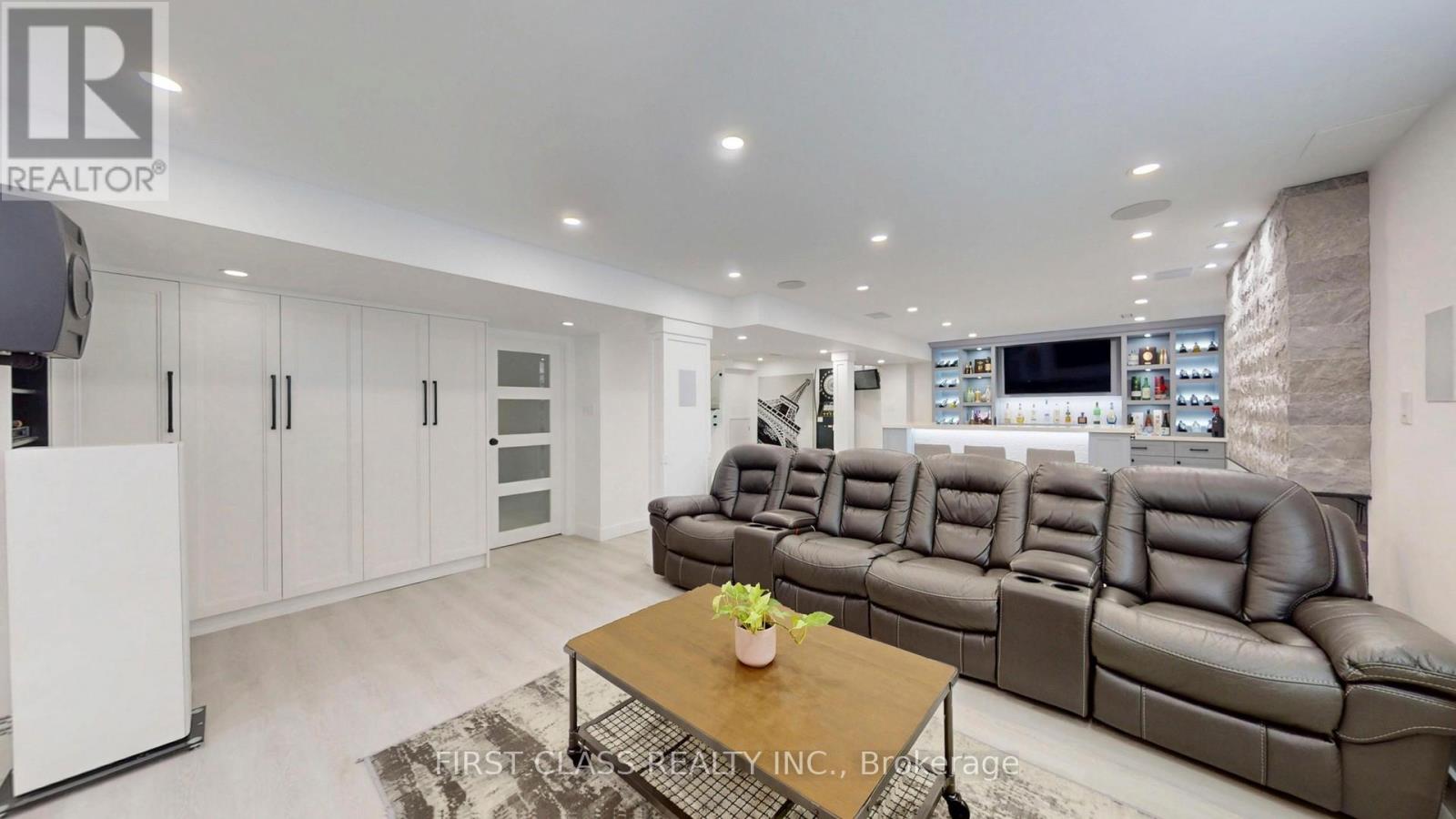 2 Beebe Crescent, Markham, Ontario  L6E 0L6 - Photo 34 - N12962418