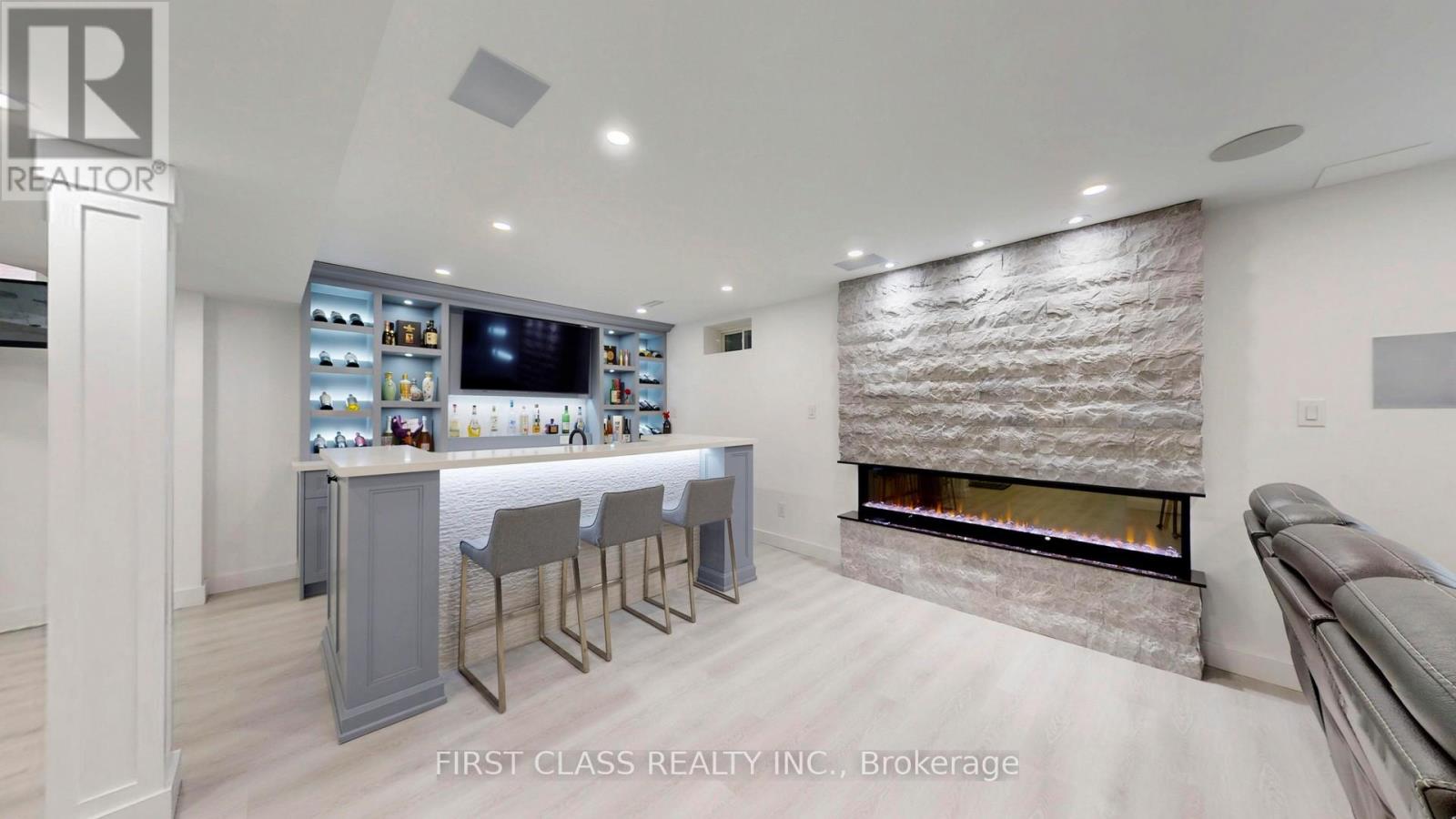 2 Beebe Crescent, Markham, Ontario  L6E 0L6 - Photo 36 - N12962418