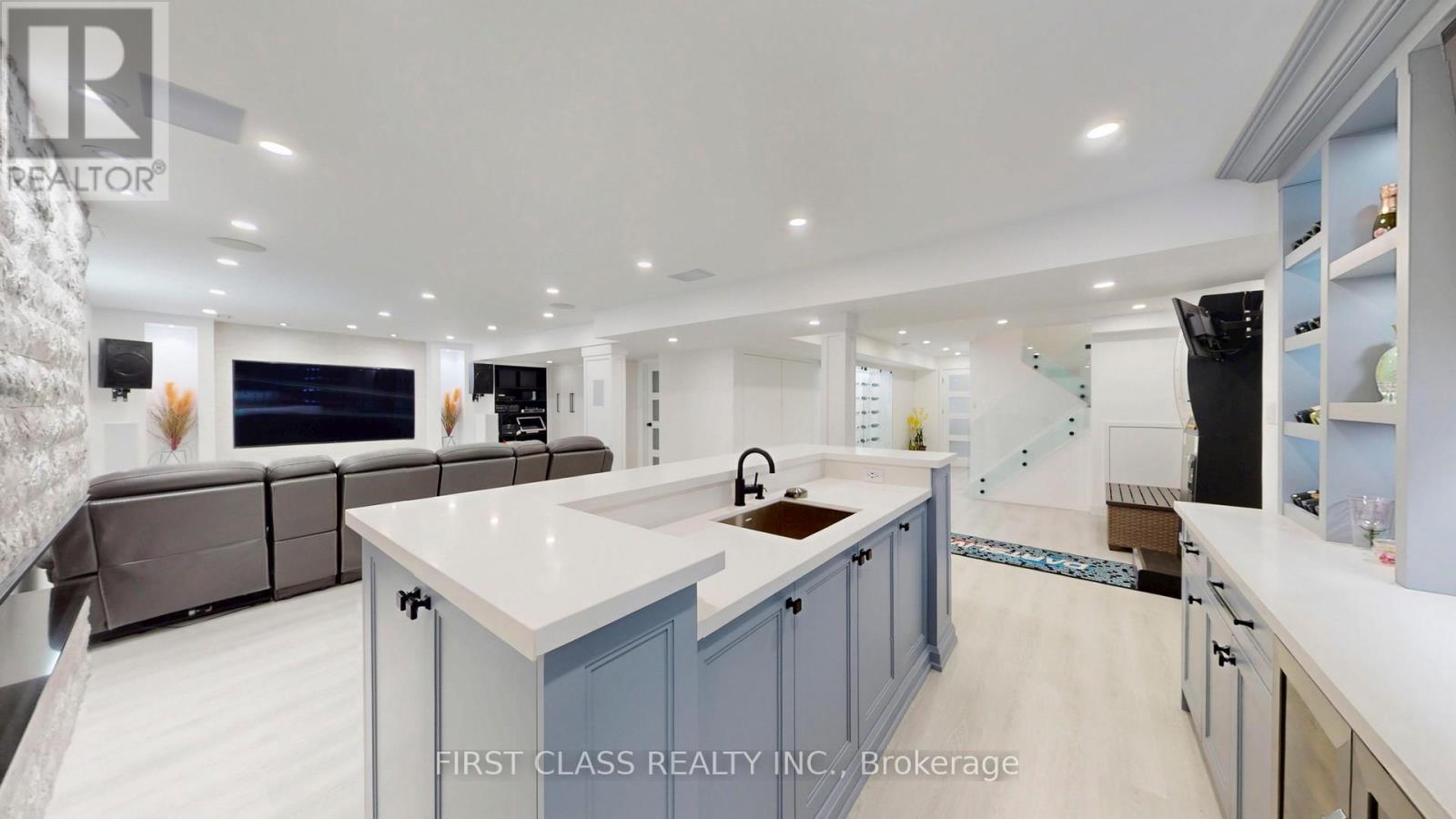 2 Beebe Crescent, Markham, Ontario  L6E 0L6 - Photo 38 - N12962418