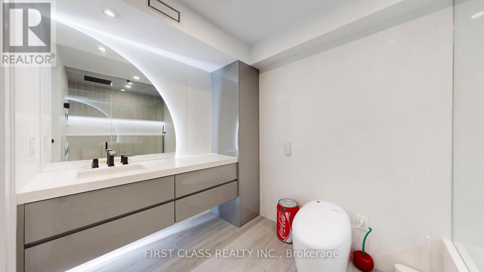 2 Beebe Crescent, Markham, Ontario  L6E 0L6 - Photo 40 - N12962418