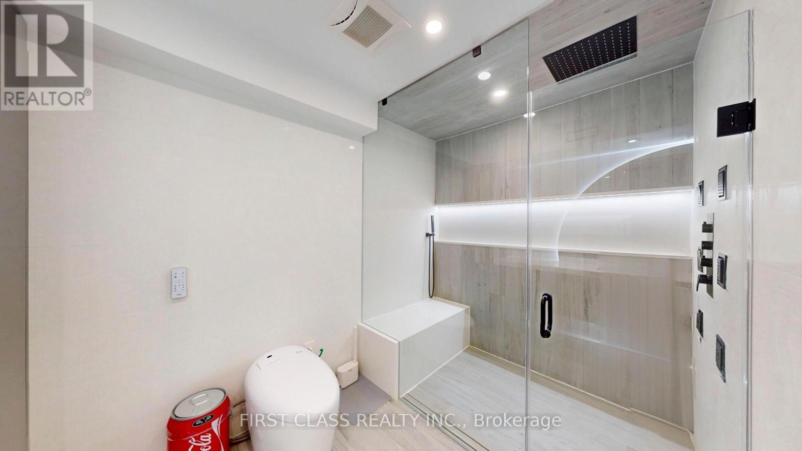 2 Beebe Crescent, Markham, Ontario  L6E 0L6 - Photo 41 - N12962418