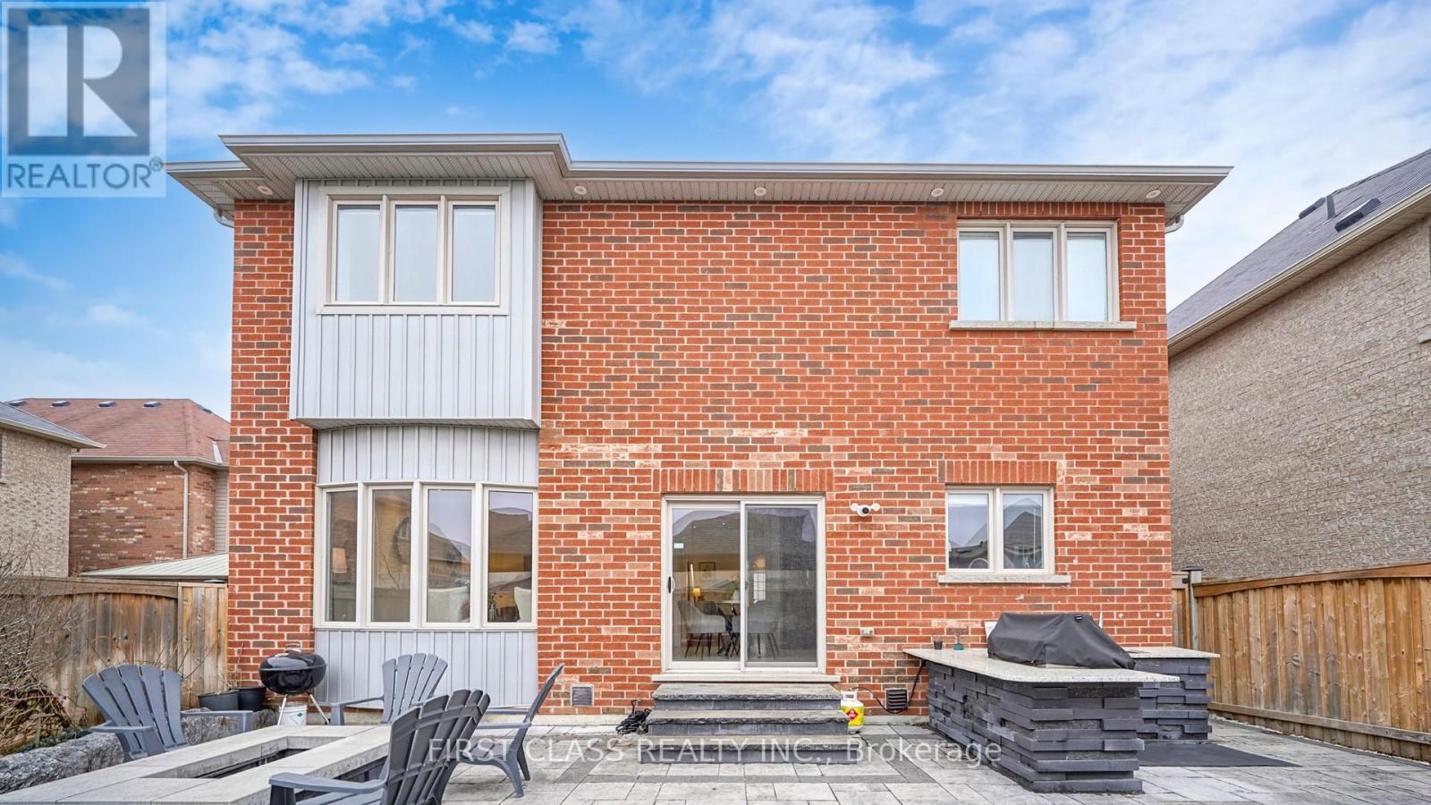 2 Beebe Crescent, Markham, Ontario  L6E 0L6 - Photo 42 - N12962418