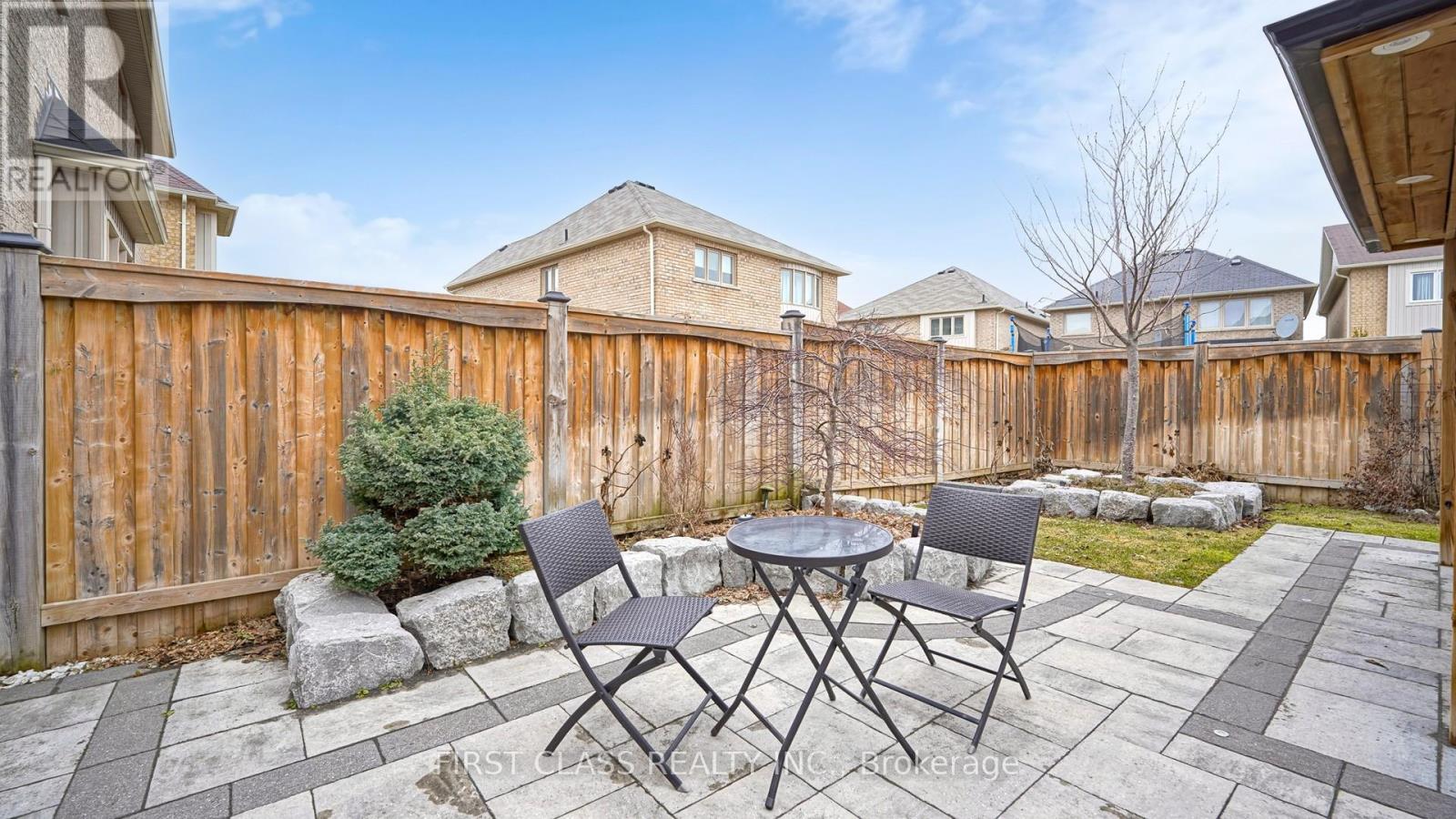 2 Beebe Crescent, Markham, Ontario  L6E 0L6 - Photo 45 - N12962418