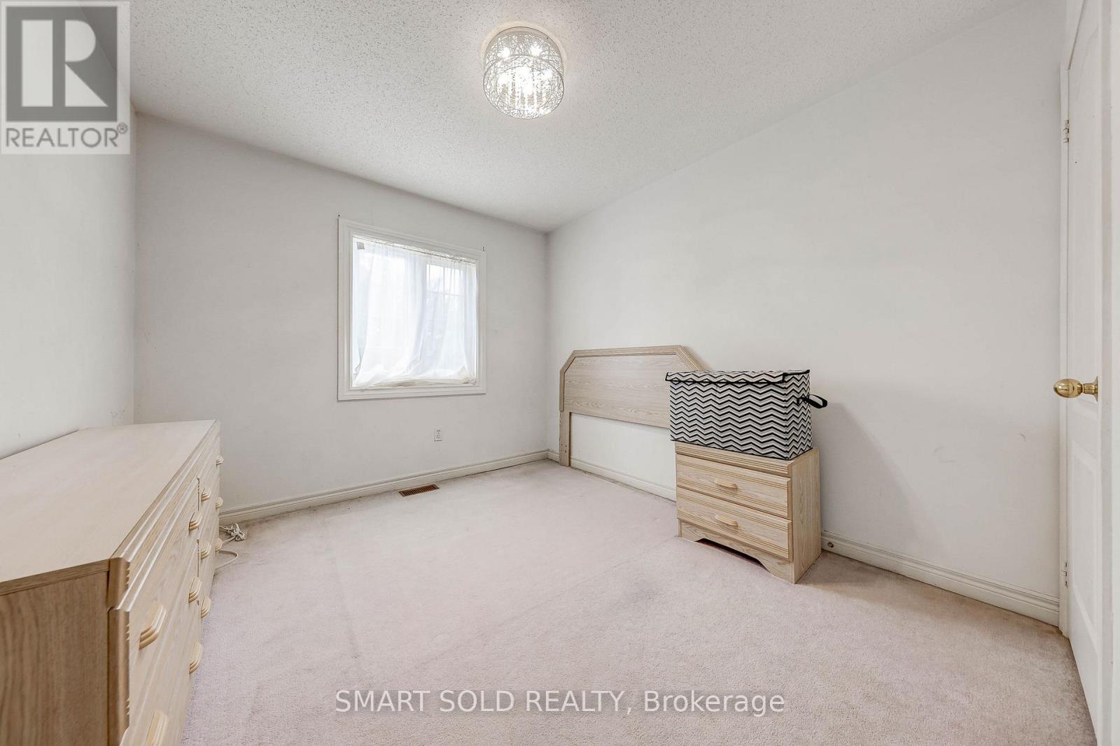 84 - 190 Harding Boulevard W, Richmond Hill, Ontario  L4C 0J9 - Photo 15 - N12962422