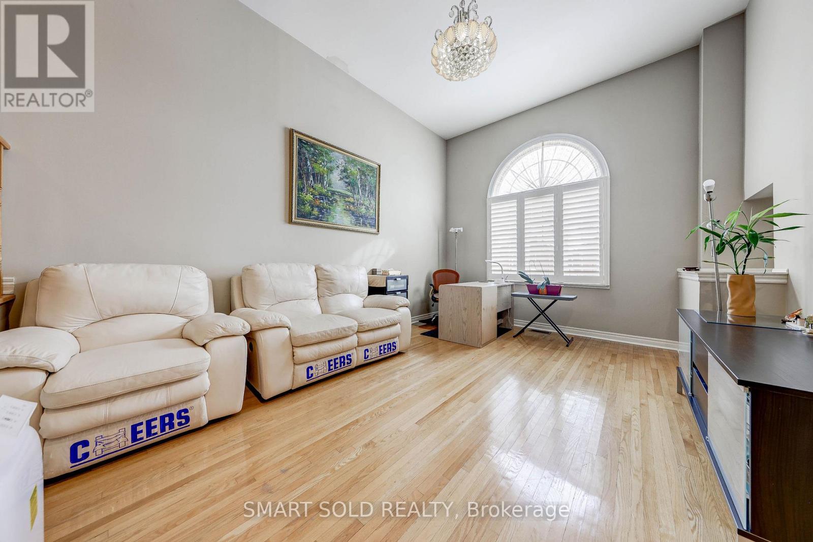 84 - 190 Harding Boulevard W, Richmond Hill, Ontario  L4C 0J9 - Photo 2 - N12962422