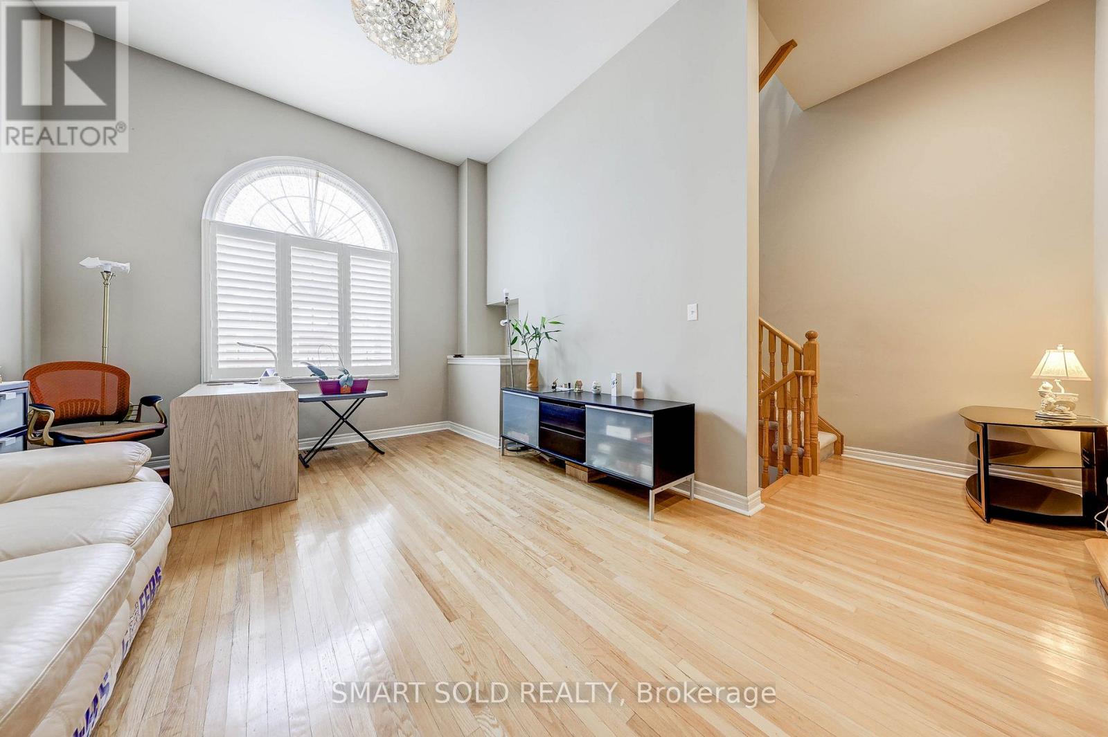 84 - 190 Harding Boulevard W, Richmond Hill, Ontario  L4C 0J9 - Photo 3 - N12962422