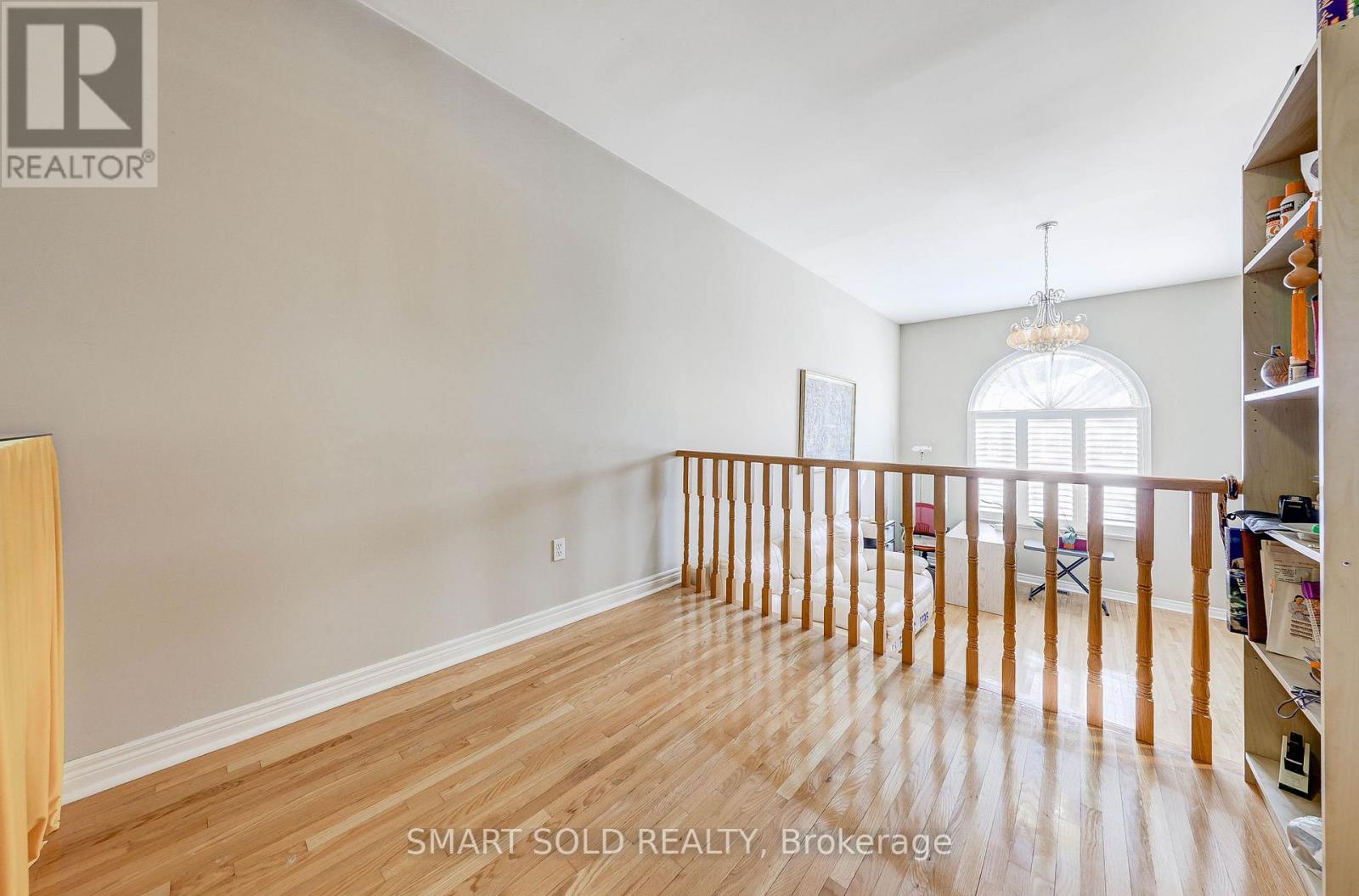 84 - 190 Harding Boulevard W, Richmond Hill, Ontario  L4C 0J9 - Photo 5 - N12962422