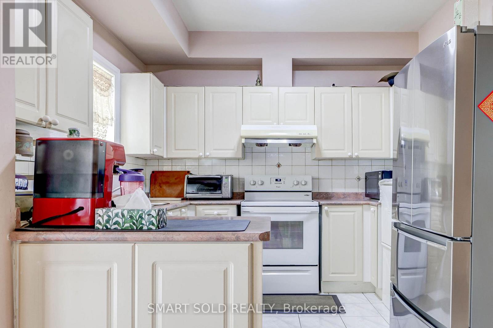 84 - 190 Harding Boulevard W, Richmond Hill, Ontario  L4C 0J9 - Photo 8 - N12962422