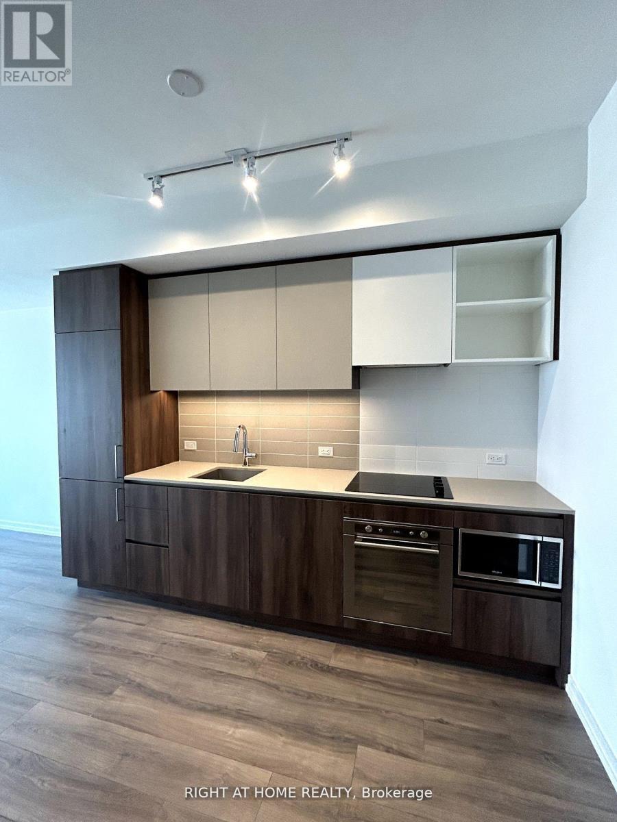 5207 - 7890 Jane Street, Vaughan, Ontario  L4K 0K9 - Photo 10 - N12962446