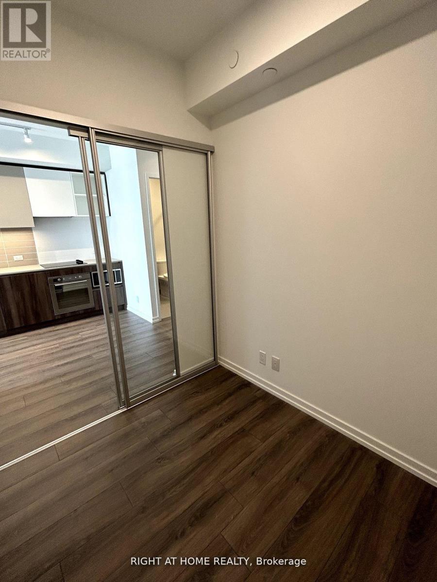 5207 - 7890 Jane Street, Vaughan, Ontario  L4K 0K9 - Photo 12 - N12962446