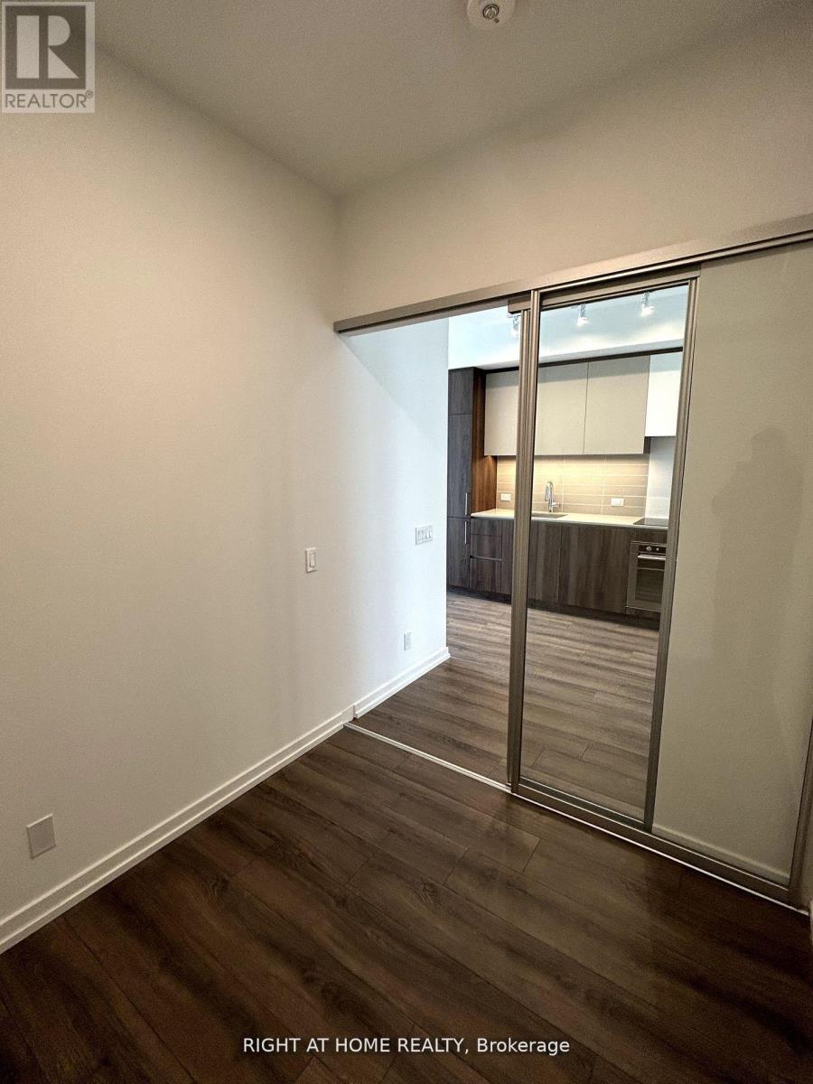 5207 - 7890 Jane Street, Vaughan, Ontario  L4K 0K9 - Photo 13 - N12962446