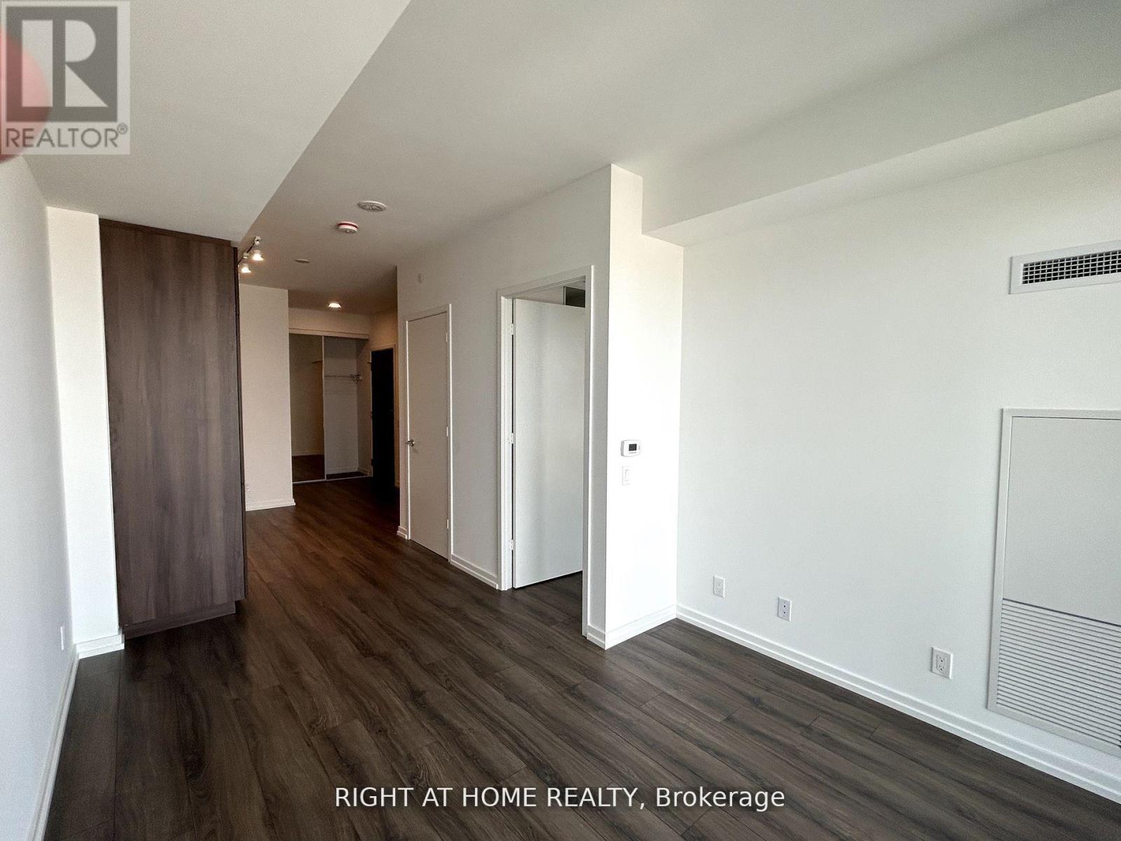 5207 - 7890 Jane Street, Vaughan, Ontario  L4K 0K9 - Photo 17 - N12962446