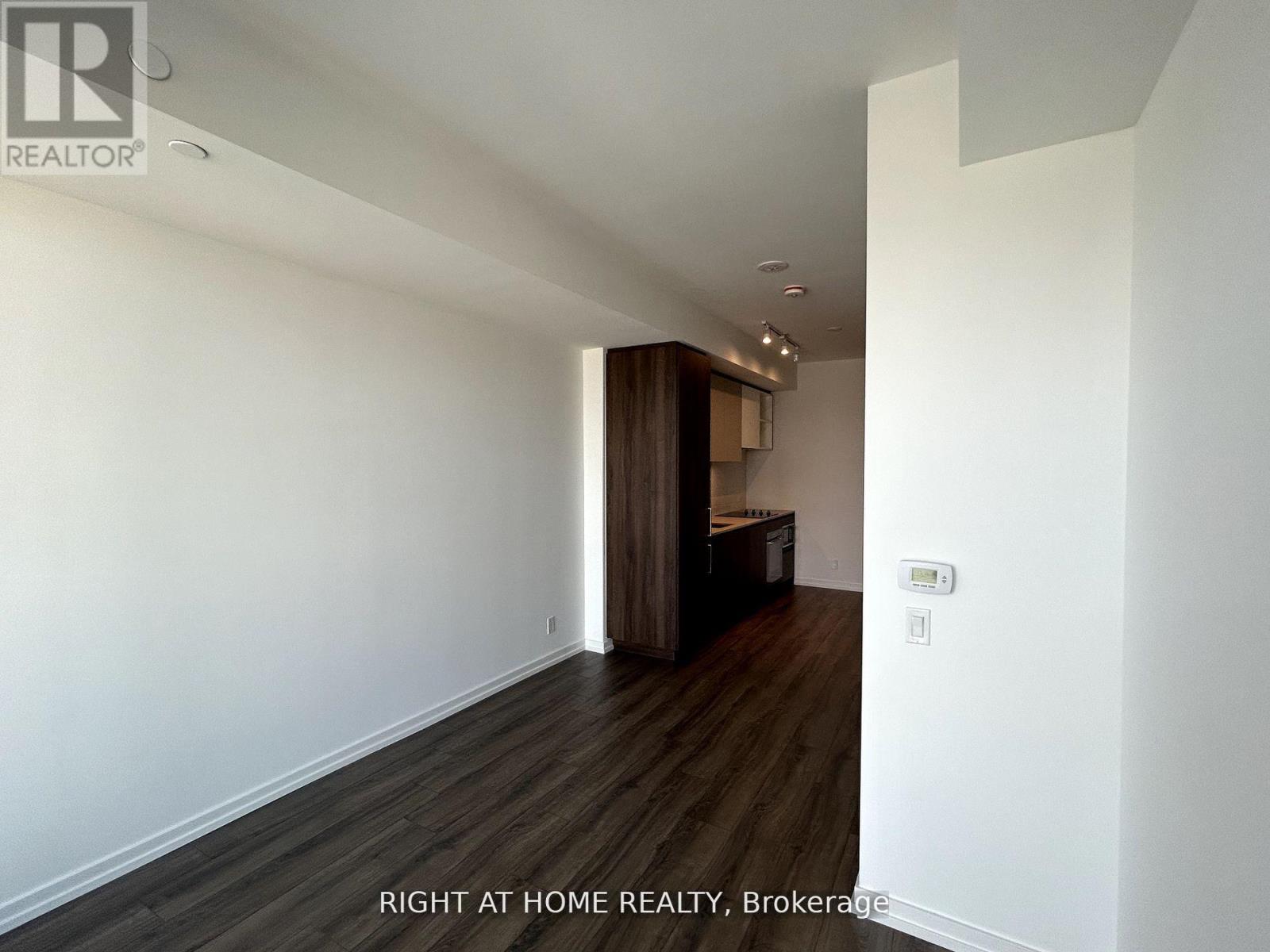 5207 - 7890 Jane Street, Vaughan, Ontario  L4K 0K9 - Photo 18 - N12962446