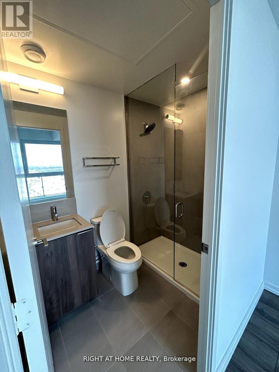 5207 - 7890 Jane Street, Vaughan, Ontario  L4K 0K9 - Photo 22 - N12962446