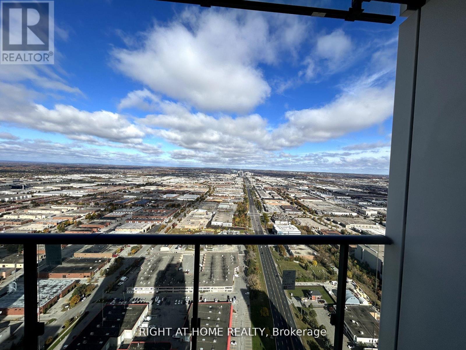 5207 - 7890 Jane Street, Vaughan, Ontario  L4K 0K9 - Photo 23 - N12962446