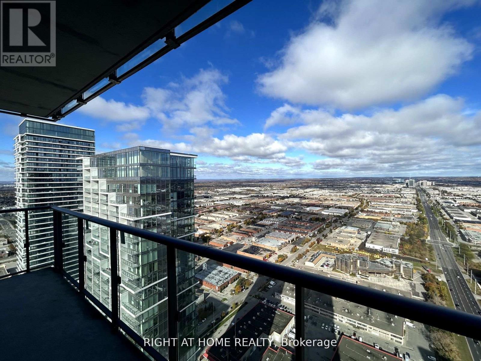 5207 - 7890 Jane Street, Vaughan, Ontario  L4K 0K9 - Photo 24 - N12962446