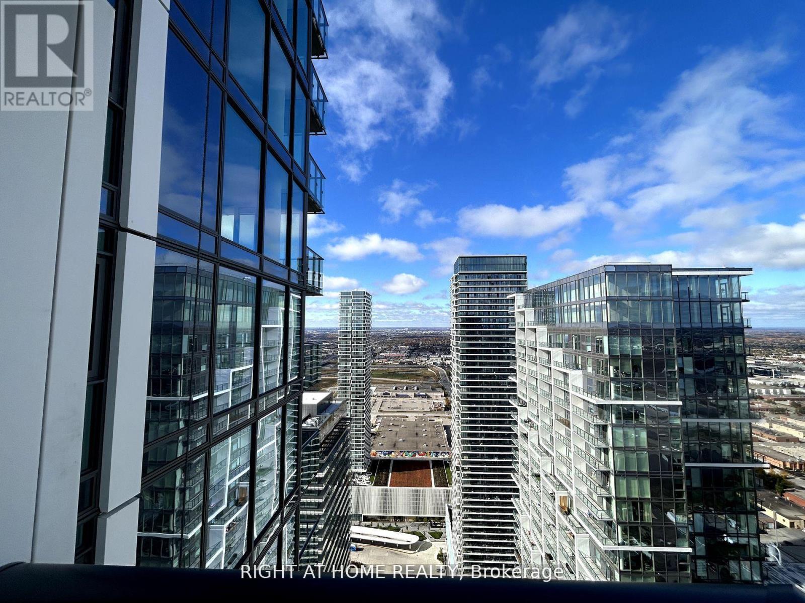 5207 - 7890 Jane Street, Vaughan, Ontario  L4K 0K9 - Photo 25 - N12962446