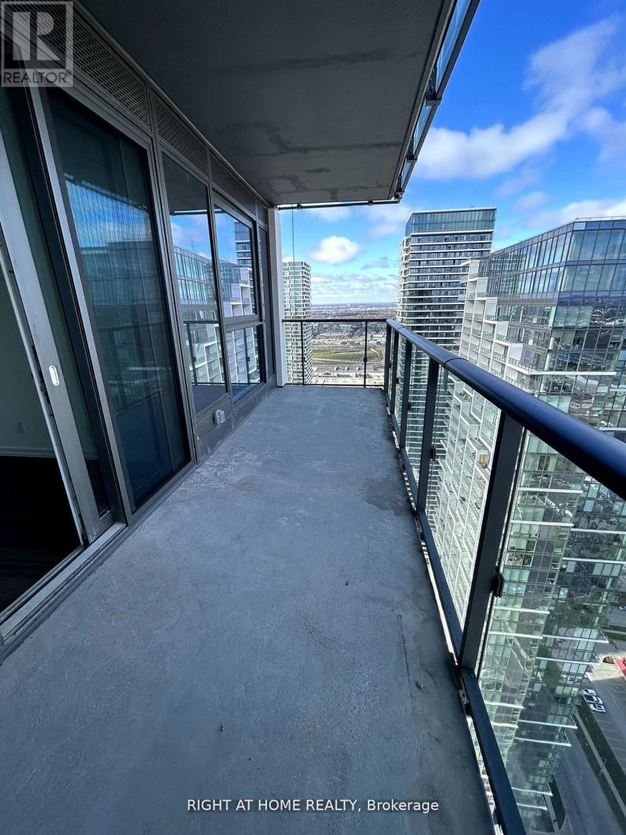 5207 - 7890 Jane Street, Vaughan, Ontario  L4K 0K9 - Photo 26 - N12962446