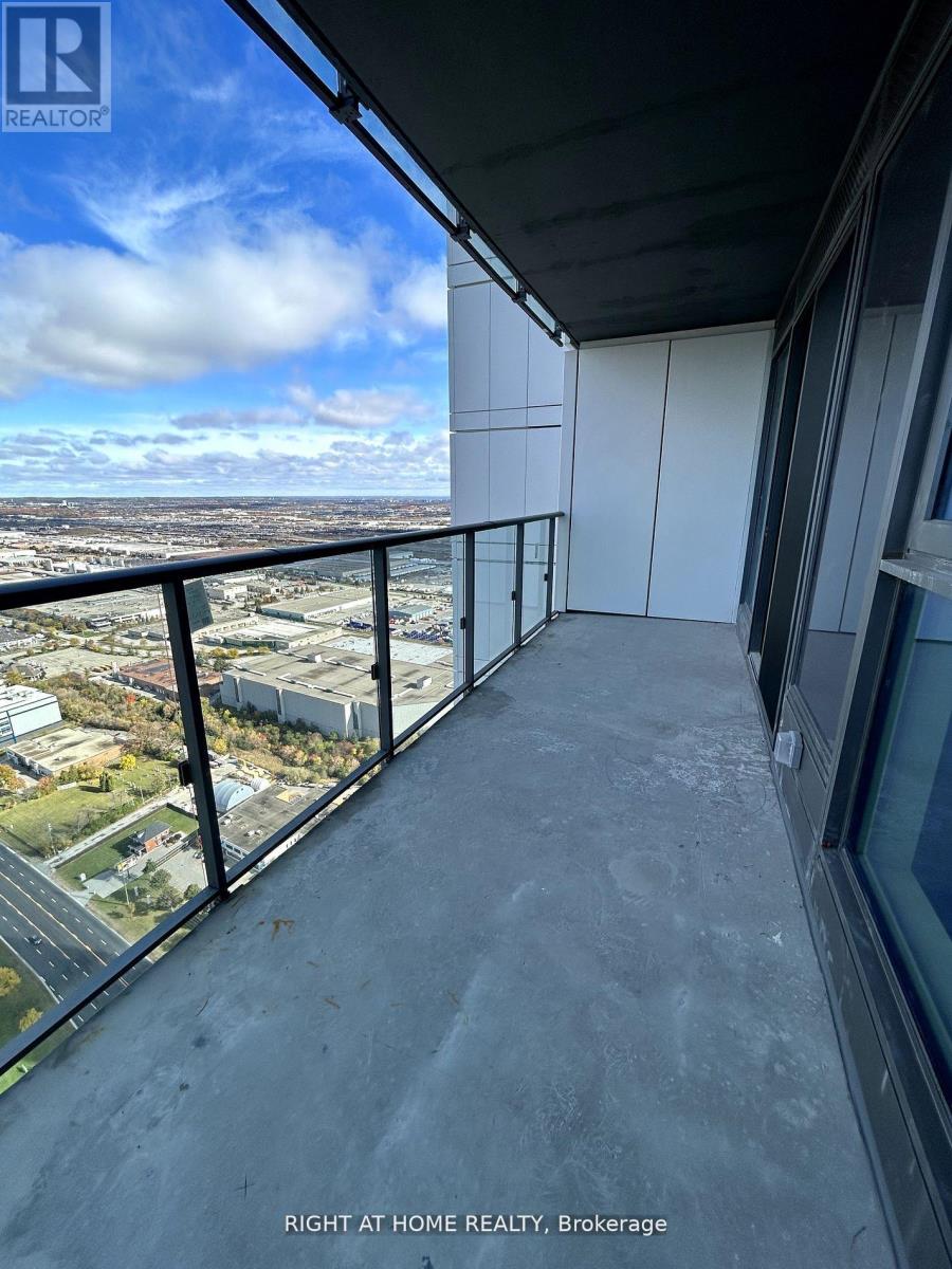 5207 - 7890 Jane Street, Vaughan, Ontario  L4K 0K9 - Photo 27 - N12962446