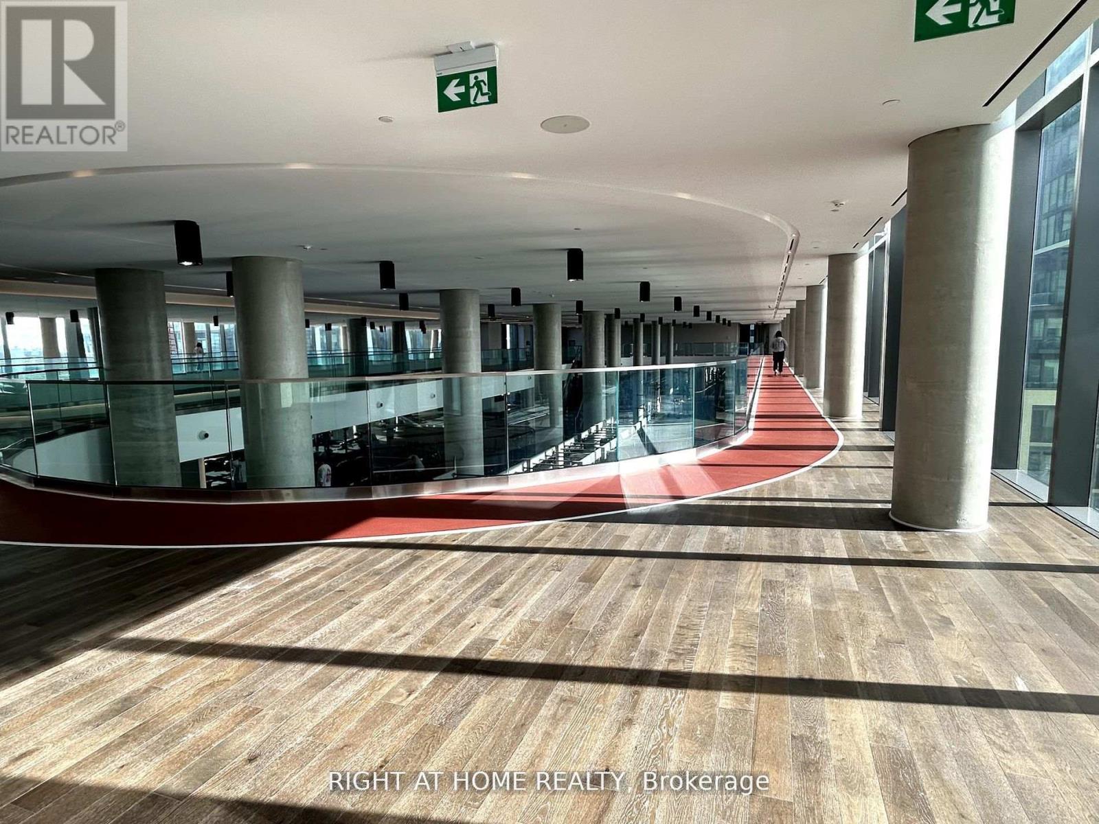 5207 - 7890 Jane Street, Vaughan, Ontario  L4K 0K9 - Photo 28 - N12962446