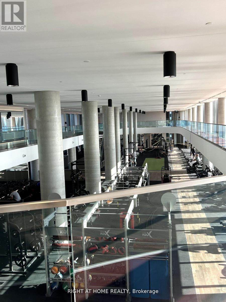 5207 - 7890 Jane Street, Vaughan, Ontario  L4K 0K9 - Photo 29 - N12962446