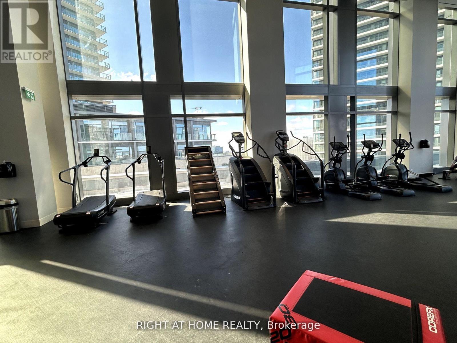 5207 - 7890 Jane Street, Vaughan, Ontario  L4K 0K9 - Photo 30 - N12962446