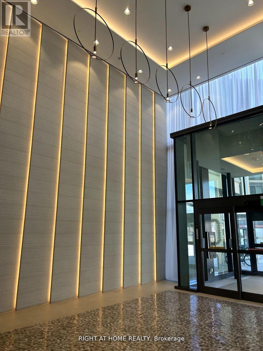 5207 - 7890 Jane Street, Vaughan, Ontario  L4K 0K9 - Photo 4 - N12962446