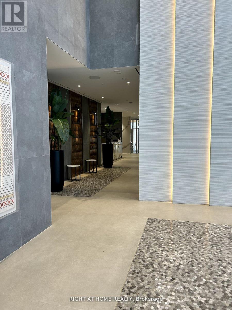 5207 - 7890 Jane Street, Vaughan, Ontario  L4K 0K9 - Photo 5 - N12962446