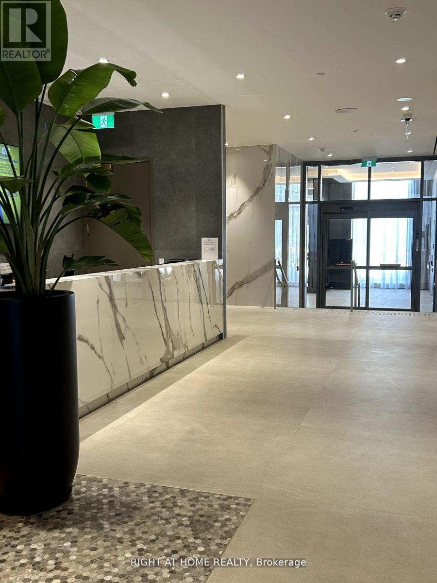 5207 - 7890 Jane Street, Vaughan, Ontario  L4K 0K9 - Photo 6 - N12962446