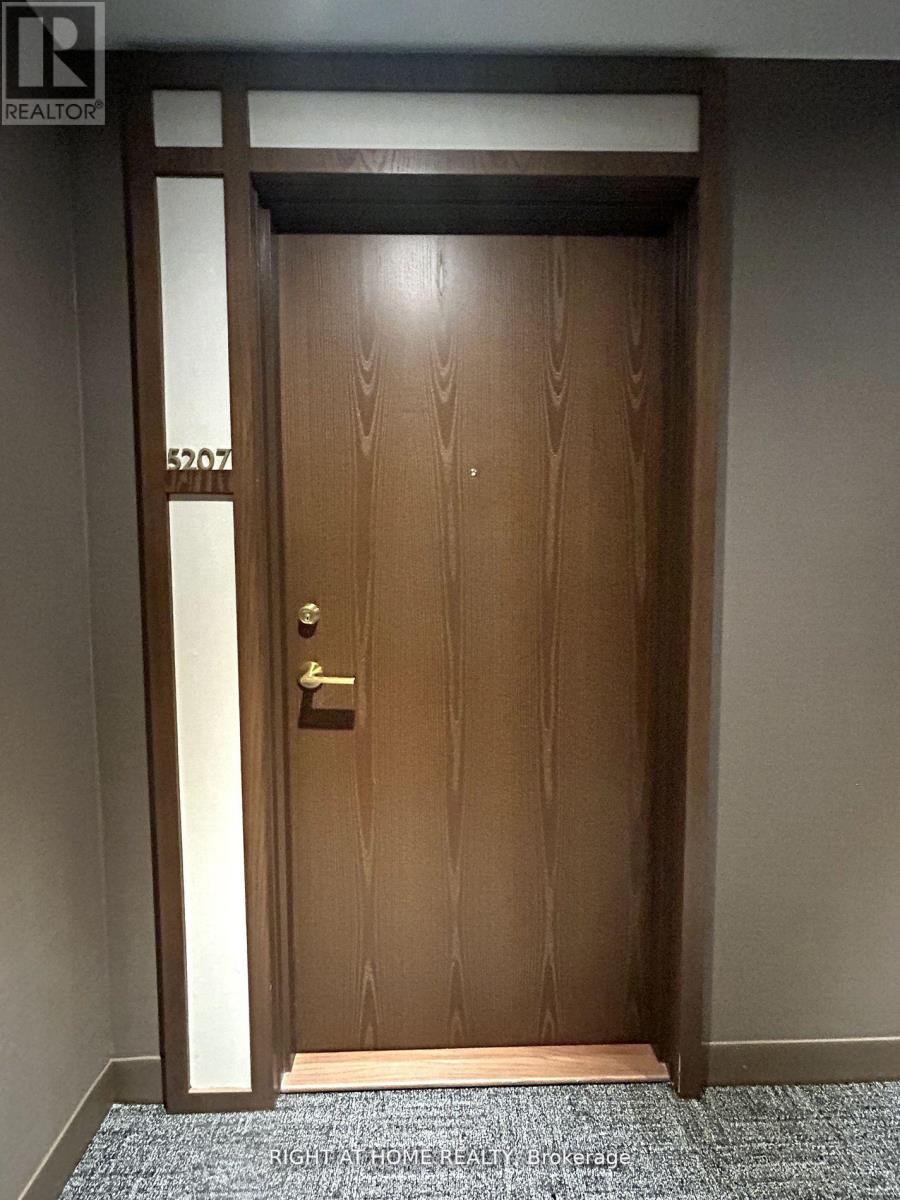 5207 - 7890 Jane Street, Vaughan, Ontario  L4K 0K9 - Photo 7 - N12962446