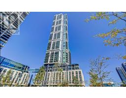 5207 - 7890 JANE STREET, Vaughan, Ontario