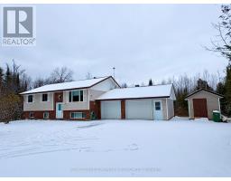 418 FOREST PARK ROAD, Laurentian Valley, Ontario