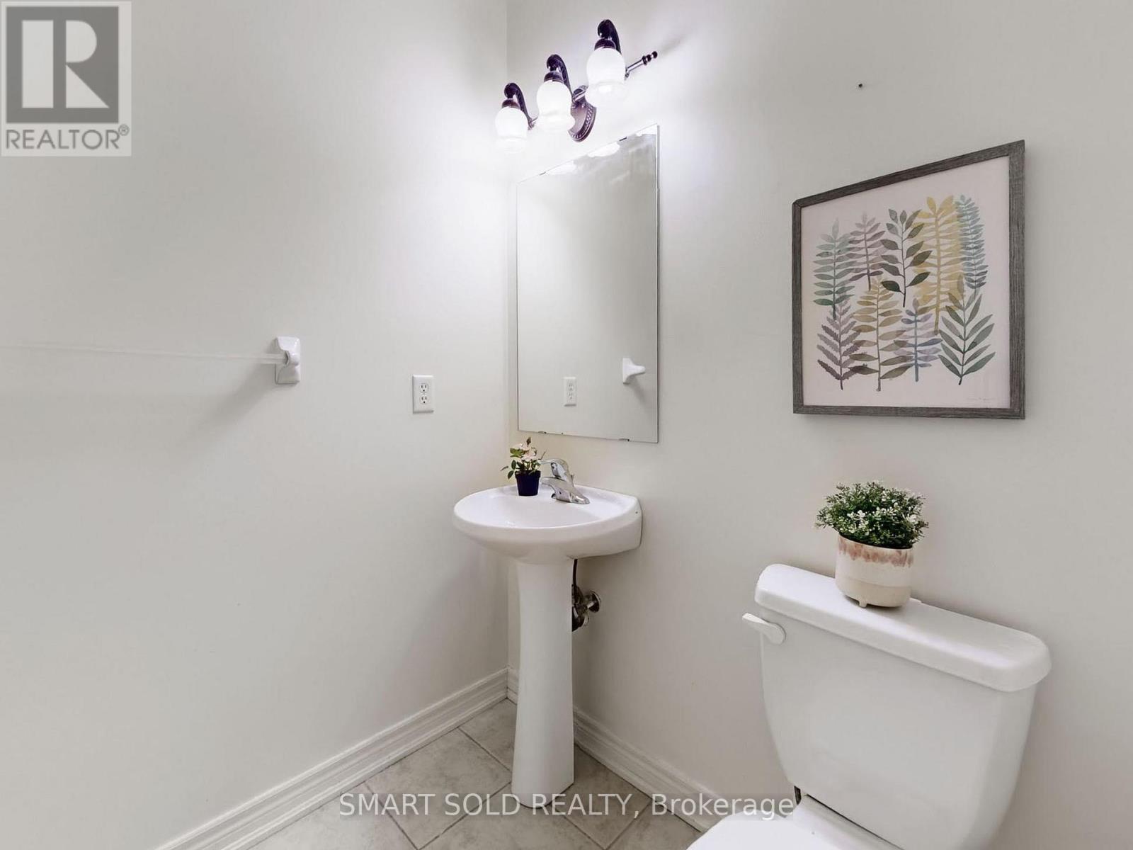 25 Fieldflower Crescent, Richmond Hill, Ontario L4E 5E9 - Photo 14 - N12962458