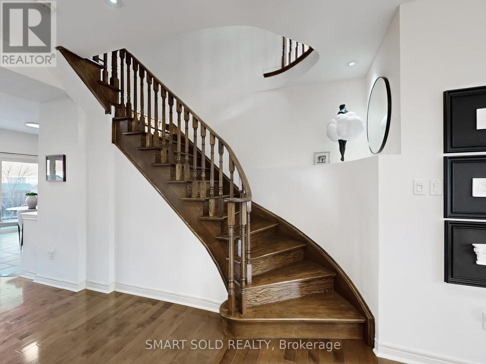 25 Fieldflower Crescent, Richmond Hill, Ontario L4E 5E9 - Photo 15 - N12962458