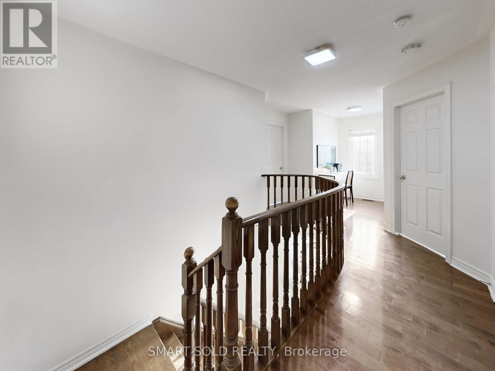 25 Fieldflower Crescent, Richmond Hill, Ontario L4E 5E9 - Photo 16 - N12962458