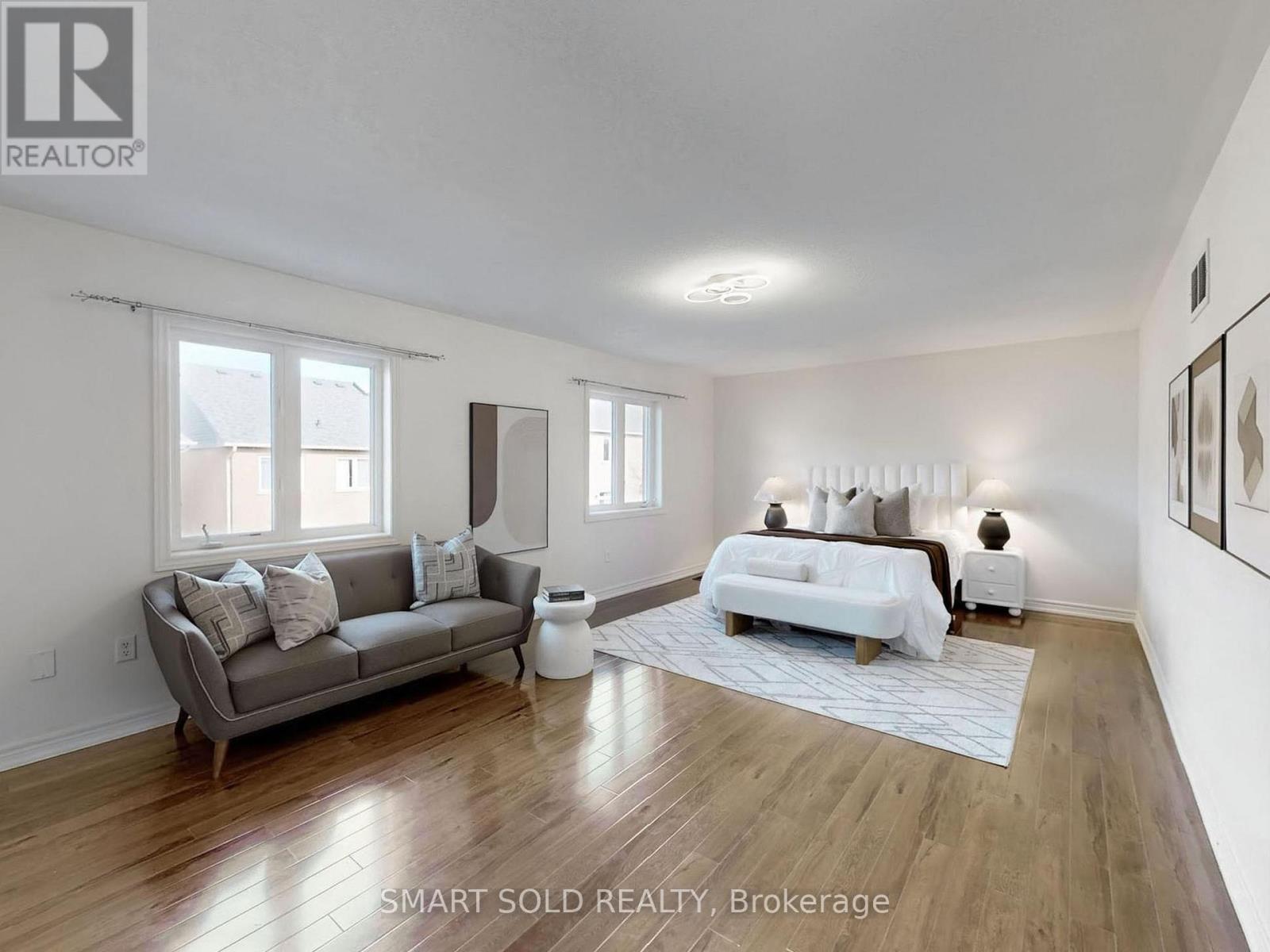 25 Fieldflower Crescent, Richmond Hill, Ontario L4E 5E9 - Photo 18 - N12962458