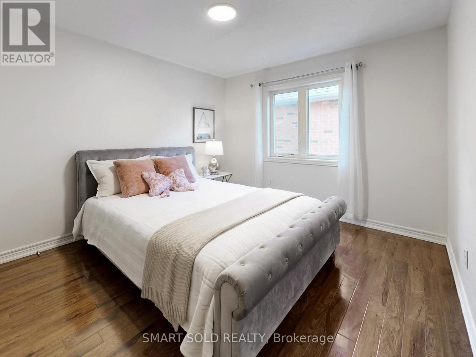 25 Fieldflower Crescent, Richmond Hill, Ontario L4E 5E9 - Photo 21 - N12962458