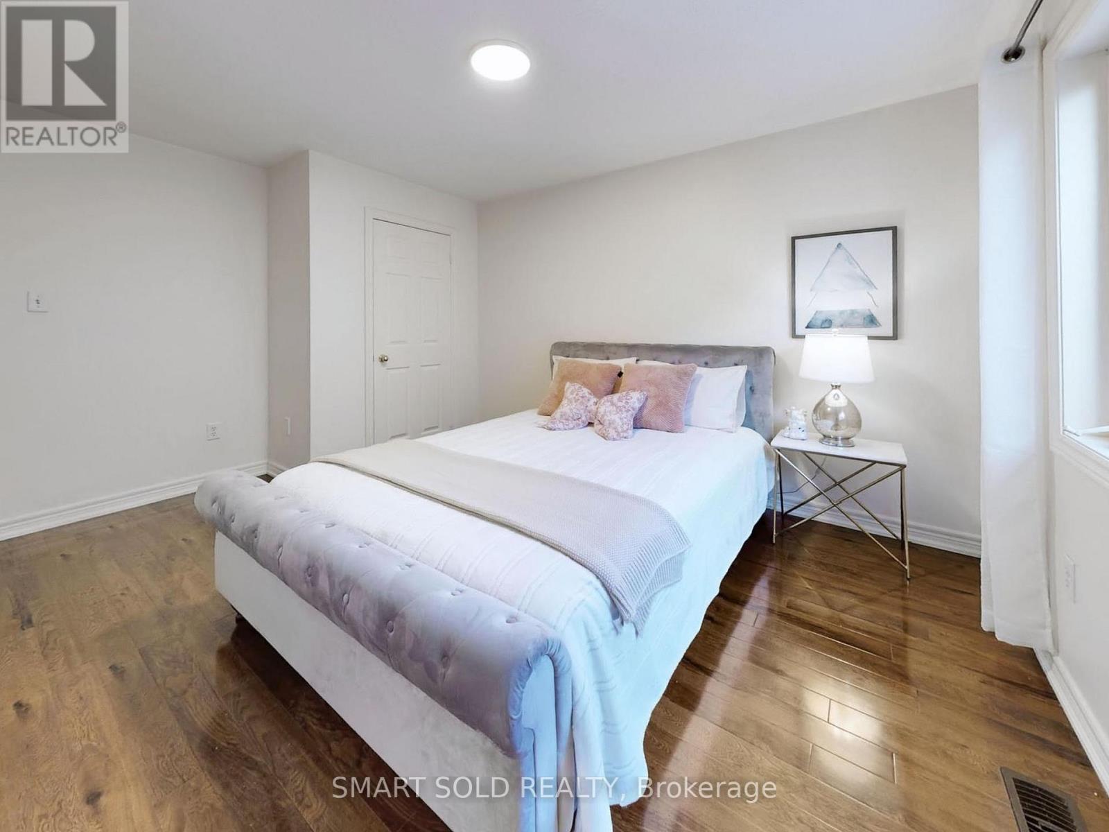 25 Fieldflower Crescent, Richmond Hill, Ontario L4E 5E9 - Photo 22 - N12962458