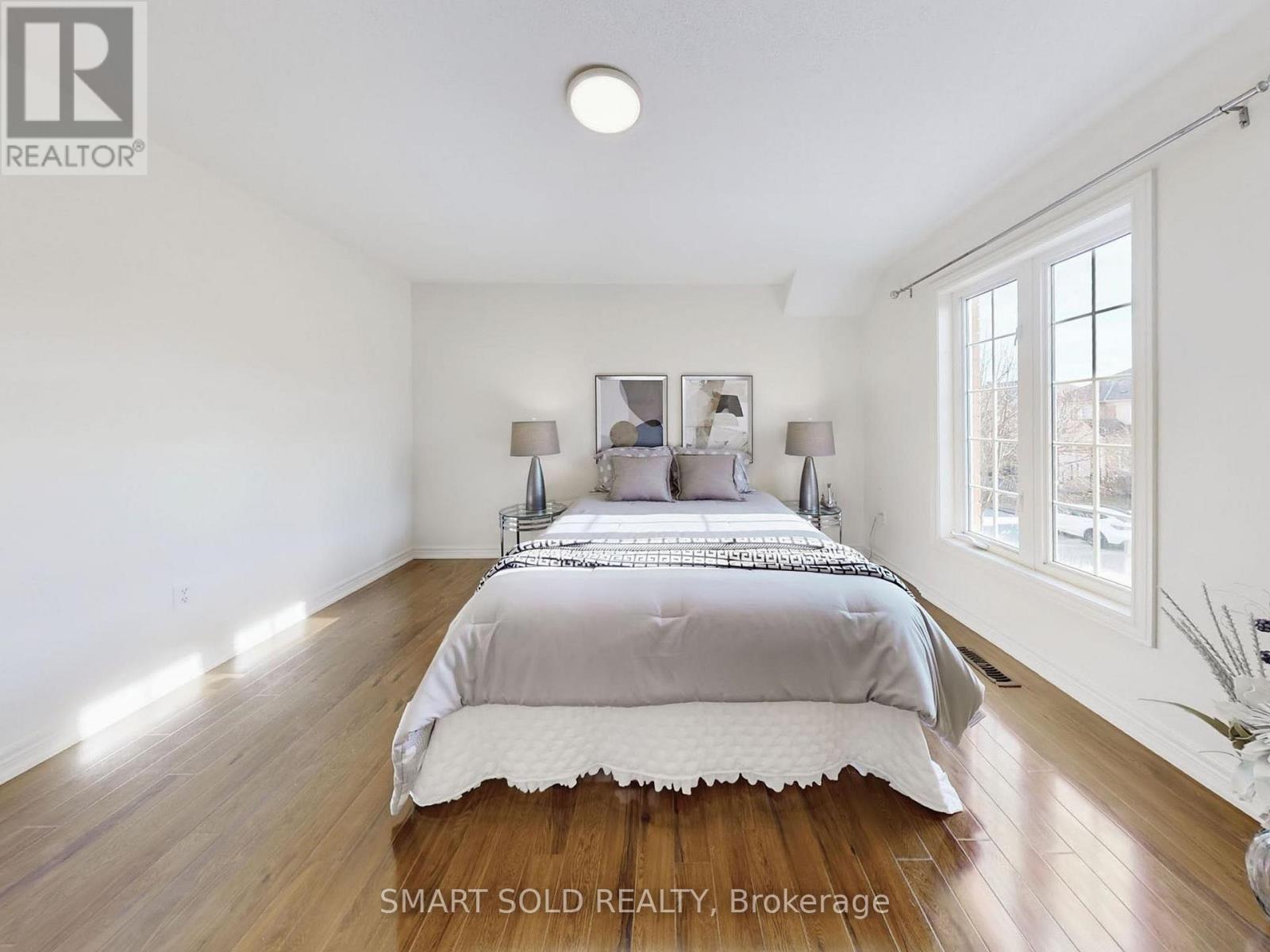 25 Fieldflower Crescent, Richmond Hill, Ontario L4E 5E9 - Photo 23 - N12962458