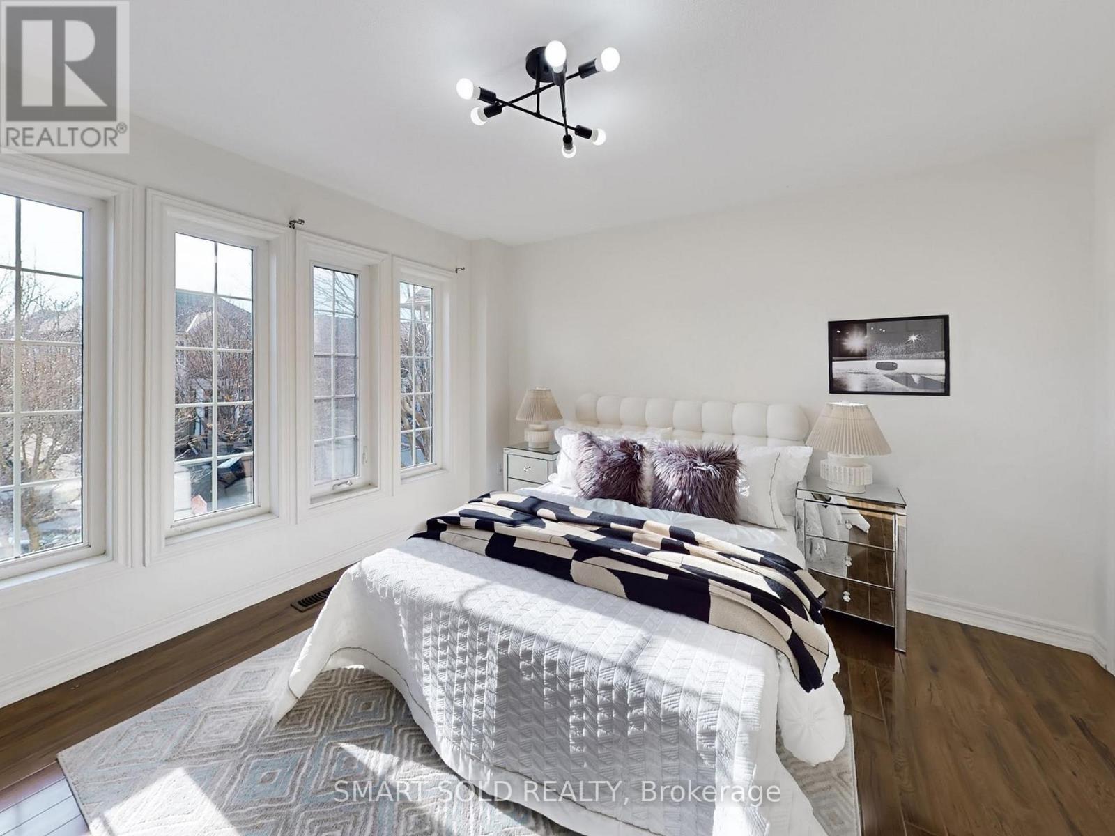 25 Fieldflower Crescent, Richmond Hill, Ontario L4E 5E9 - Photo 25 - N12962458