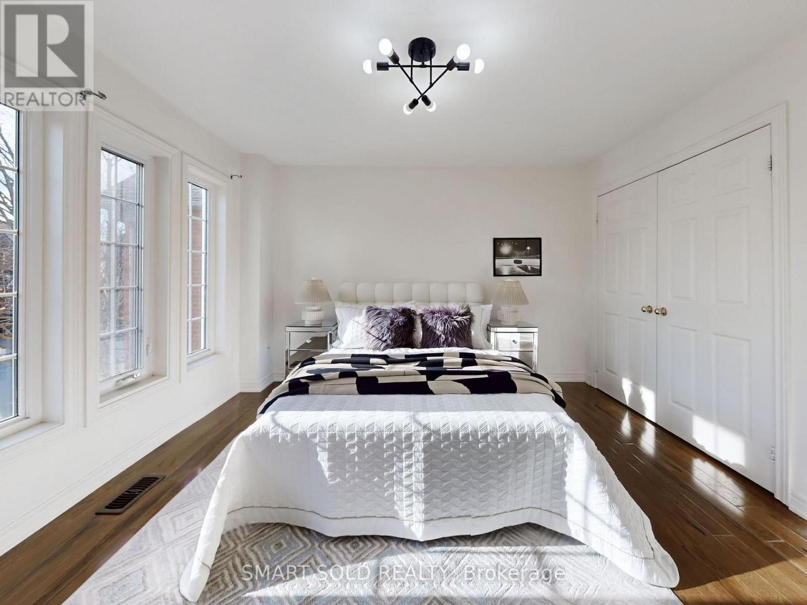 25 Fieldflower Crescent, Richmond Hill, Ontario L4E 5E9 - Photo 26 - N12962458