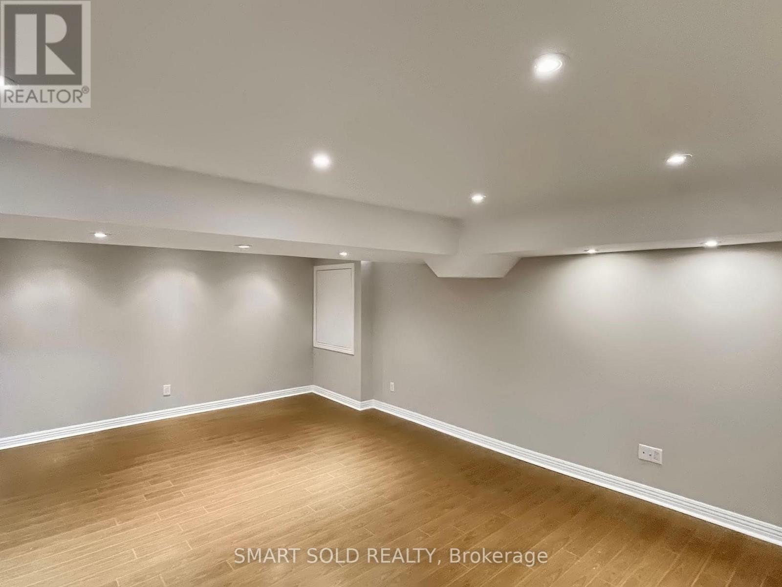 25 Fieldflower Crescent, Richmond Hill, Ontario L4E 5E9 - Photo 29 - N12962458