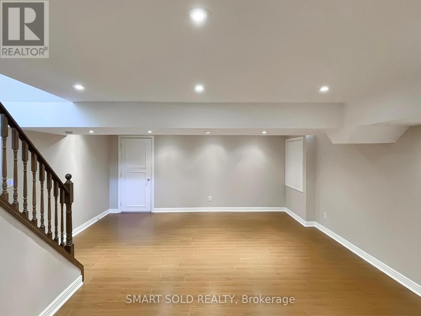 25 Fieldflower Crescent, Richmond Hill, Ontario L4E 5E9 - Photo 30 - N12962458