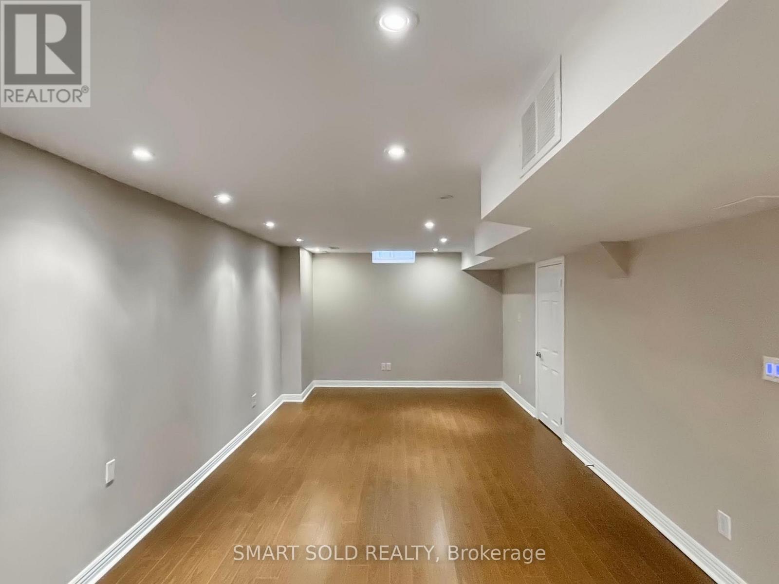 25 Fieldflower Crescent, Richmond Hill, Ontario L4E 5E9 - Photo 31 - N12962458