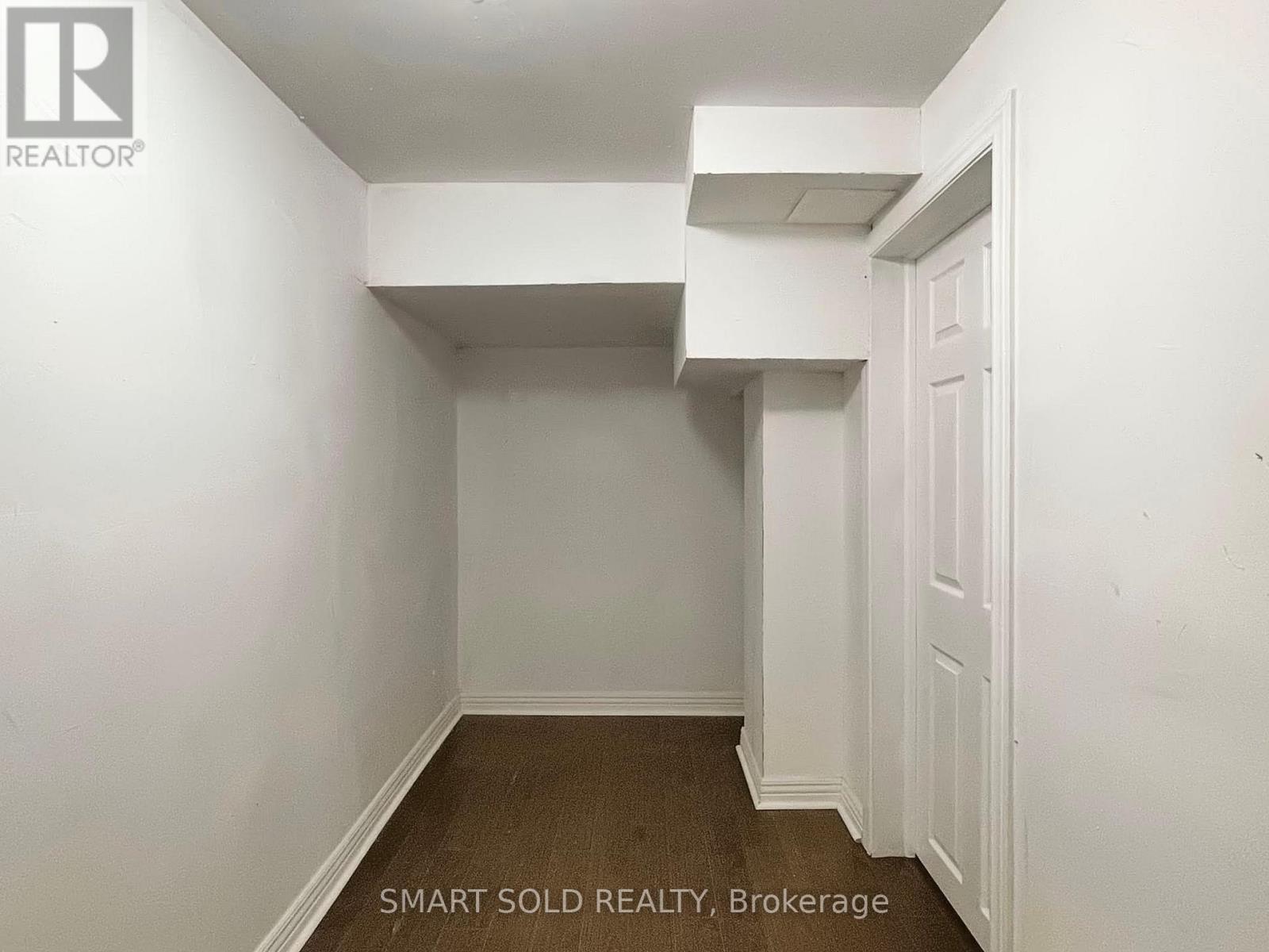 25 Fieldflower Crescent, Richmond Hill, Ontario L4E 5E9 - Photo 32 - N12962458