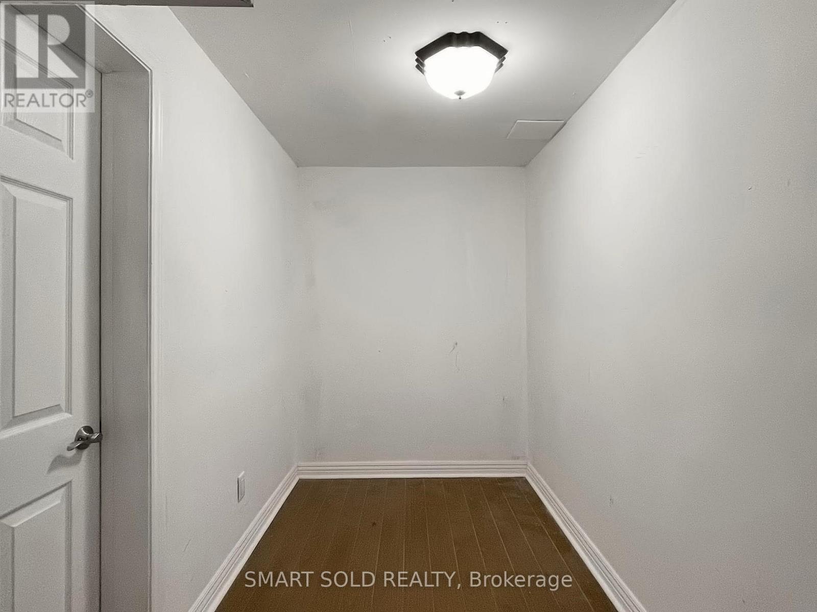 25 Fieldflower Crescent, Richmond Hill, Ontario L4E 5E9 - Photo 33 - N12962458