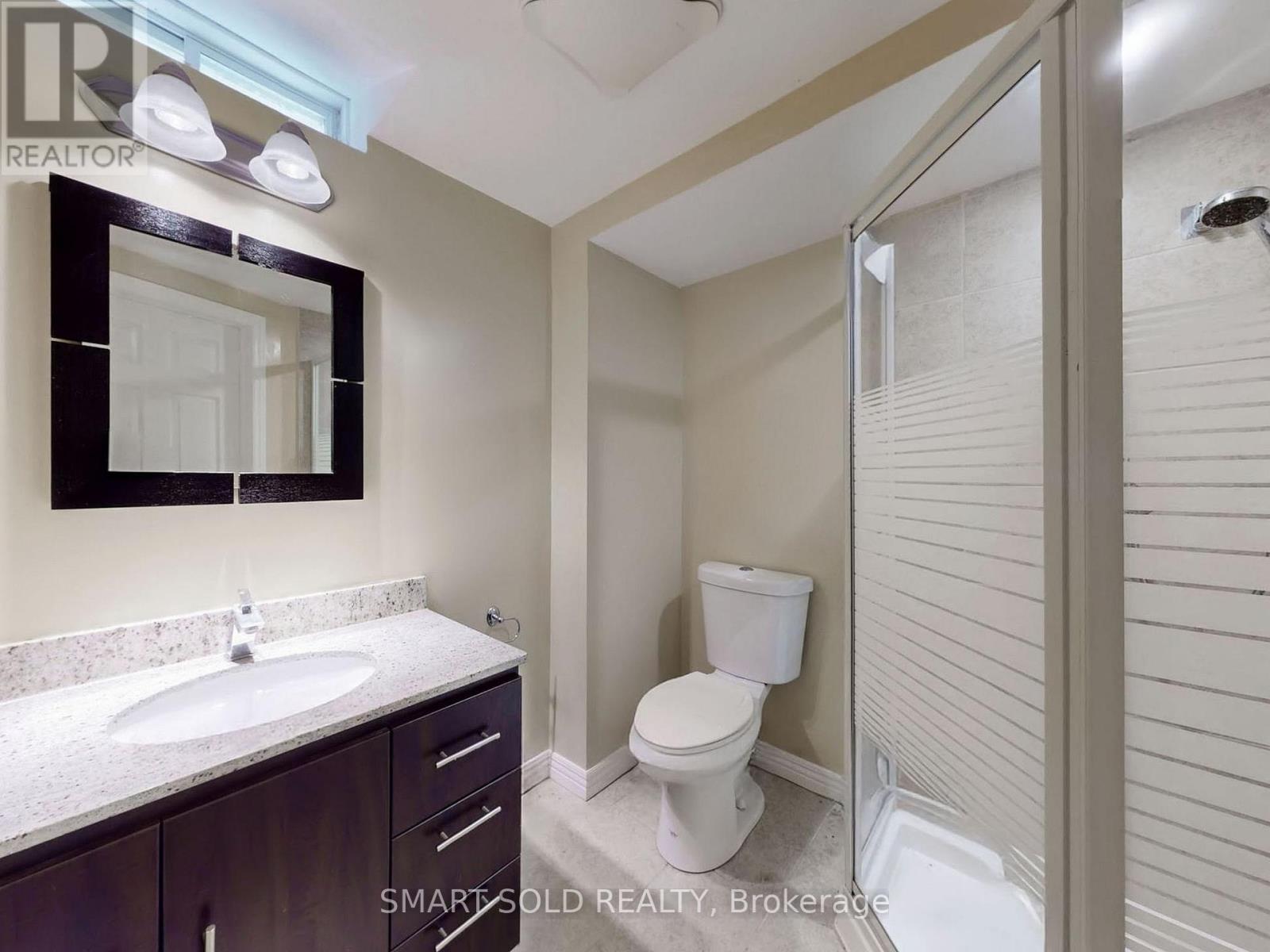 25 Fieldflower Crescent, Richmond Hill, Ontario L4E 5E9 - Photo 34 - N12962458